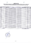 Vista preliminar de documento Anexo 4