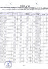 Vista preliminar de documento Anexo 5