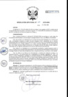 Vista preliminar de documento 3088363816877533955