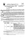 Vista preliminar de documento rer-419-2024-gore-ica-gr