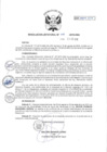 Vista preliminar de documento -1024744762401568638