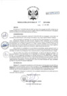 Vista preliminar de documento -1758105195328892817