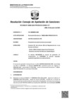 Vista preliminar de documento RCONAS-00080-2024-PRODUCE-CONAS-1CT