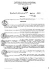 Vista preliminar de documento 5747