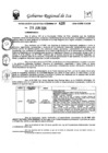 Vista preliminar de documento rer-420-2024-gore-ica-gr