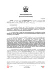 Vista preliminar de documento RESOLUCIÓN DIRECTORAL Nº 00210-2024-PRODUCE/DGPA