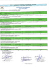 Vista preliminar de documento Resultados Finales