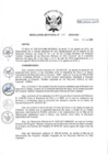 Vista preliminar de documento rj-20165-2019-ana_0