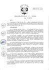 Vista preliminar de documento rj-20164-2019-ana