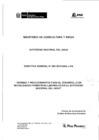 Vista preliminar de documento 1663230528445139985