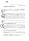 Vista preliminar de documento ACD-001-2023