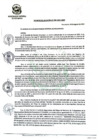 Vista preliminar de documento decre05_2023