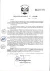 Vista preliminar de documento -4282881791723110844