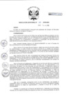 Vista preliminar de documento 228667234527755613