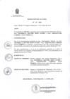 Vista preliminar de documento Resolución De Alcaldía N° 020-2012-MDCGAL
