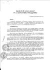 Vista preliminar de documento Resolución de Gerencia General N° 115-2019-PATPAL-FBB-GG-MML
