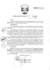 Vista preliminar de documento 530413903319072103