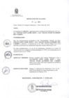 Vista preliminar de documento Resolución De Alcaldía N° 017-2012-MDCGAL