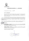 Vista preliminar de documento Resolución De Alcaldía N° 016-2012-MDCGAL