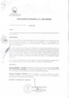 Vista preliminar de documento Resolución De Alcaldía N° 011-2012-MDCGAL