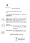 Vista preliminar de documento Resolución De Alcaldía N° 021-2012-MDCGAL