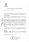 Vista preliminar de documento Resolución De Alcaldía N° 022-2012-MDCGAL