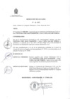 Vista preliminar de documento Resolución De Alcaldía N° 028-2012-MDCGAL