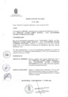 Vista preliminar de documento Resolución De Alcaldía N° 025-2012-MDCGAL