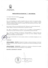 Vista preliminar de documento Resolución De Alcaldía N° 027-2012-MDCGAL