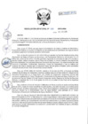 Vista preliminar de documento 995409068578409853