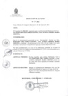 Vista preliminar de documento Resolución De Alcaldía N° 024-2012-MDCGAL