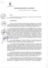 Vista preliminar de documento Resolución De Alcaldía N° 026-2012-MDCGAL