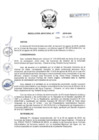 Vista preliminar de documento -3653300672451867451