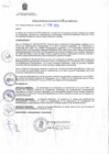 Vista preliminar de documento Resolución De Alcaldía N° 049-2012-MDCGAL