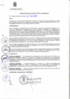 Vista preliminar de documento Resolución De Alcaldía N° 052-2012-MDCGAL