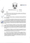 Vista preliminar de documento -4276623893575005117