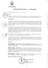 Vista preliminar de documento Resolución De Alcaldía N° 047-2012-MDCGAL