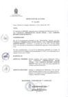 Vista preliminar de documento Resolución De Alcaldía N° 053-2012-MDCGAL