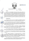 Vista preliminar de documento -2075251924751319051