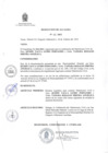 Vista preliminar de documento Resolución De Alcaldía N° 056-2012-MDCGAL
