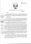 Vista preliminar de documento -345697034633987918