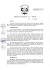 Vista preliminar de documento 3409884750546865654