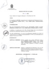 Vista preliminar de documento Resolución De Alcaldía N° 082-2012-MDCGAL
