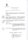 Vista preliminar de documento Resolución De Alcaldía N° 087-2012-MDCGAL