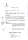 Vista preliminar de documento Resolución De Alcaldía N° 084-2012-MDCGAL
