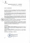 Vista preliminar de documento Resolución De Alcaldía N° 088-2012-MDCGAL