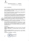 Vista preliminar de documento Resolución De Alcaldía N° 091-2012-MDCGAL