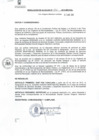 Vista preliminar de documento Resolución De Alcaldía N° 090-2012-MDCGAL