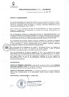 Vista preliminar de documento Resolución De Alcaldía N° 093-2012-MDCGAL
