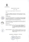 Vista preliminar de documento Resolución De Alcaldía N° 094-2012-MDCGAL